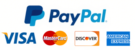PayPal Security Seal