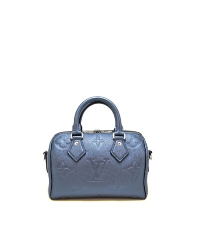 Louis Vuitton Speedy Bandoulière 20 M58958