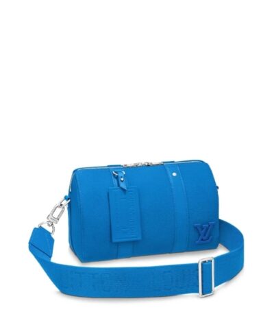 Louis Vuitton City Keepall M22486