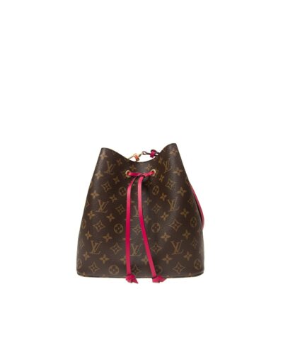 Louis Vuitton NéoNoé MM M43570