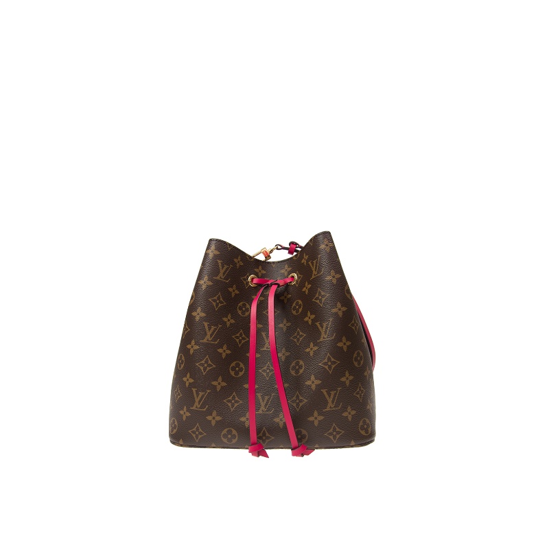 Louis Vuitton NéoNoé MM M43570