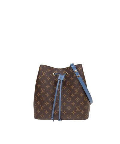 Louis Vuitton NéoNoé MM M43569