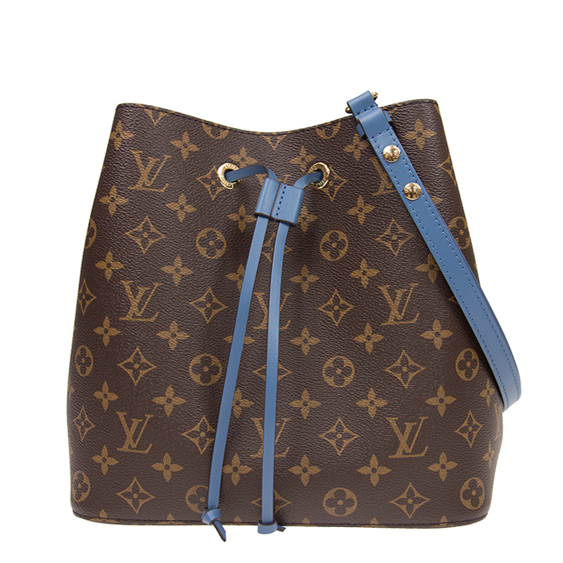 Louis Vuitton NéoNoé MM M43569