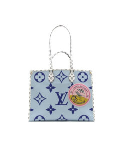 Louis Vuitton ONTHEGO GM FL1139