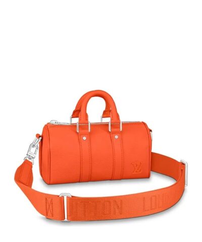 Louis Vuitton City Keepall M81004