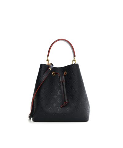 Louis Vuitton NéoNoé MM M45306