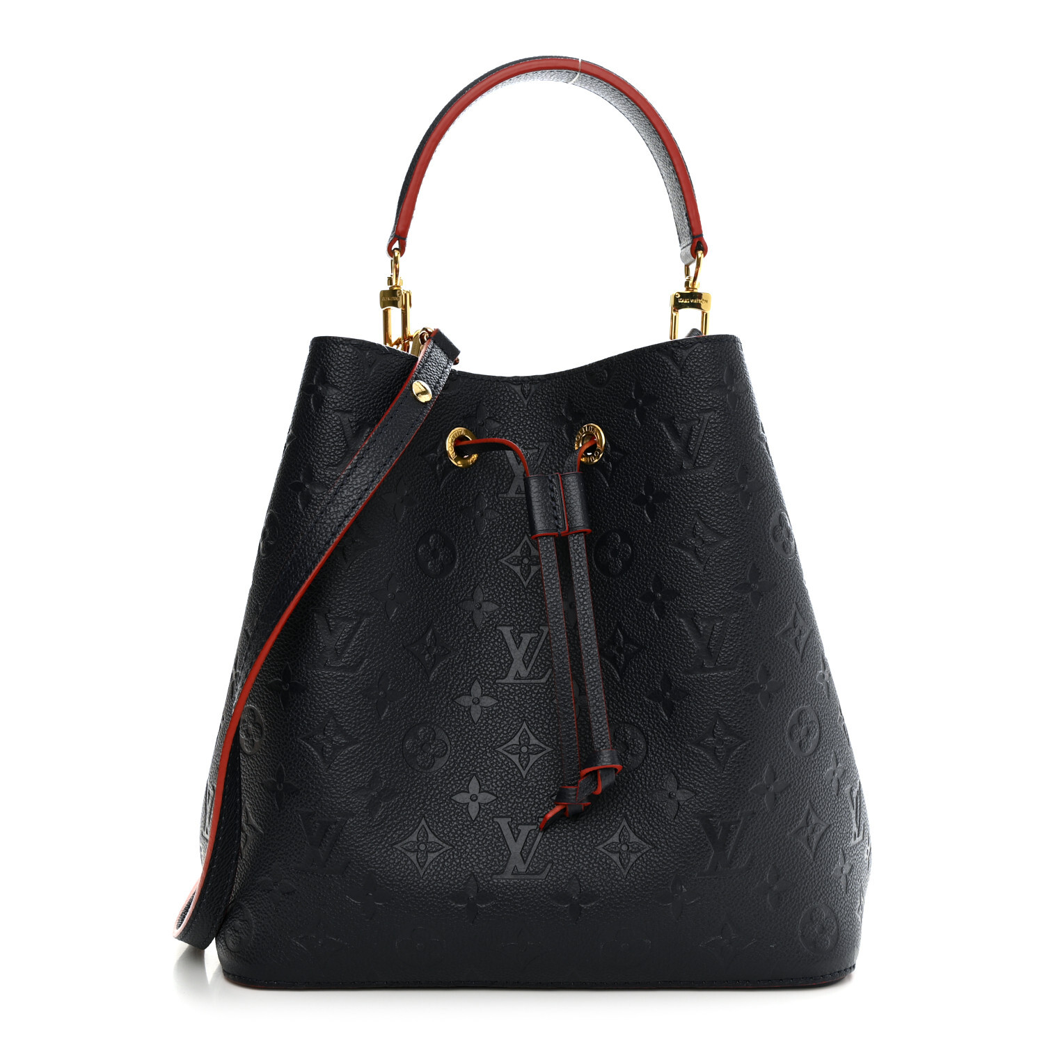 Louis Vuitton NéoNoé MM M45306