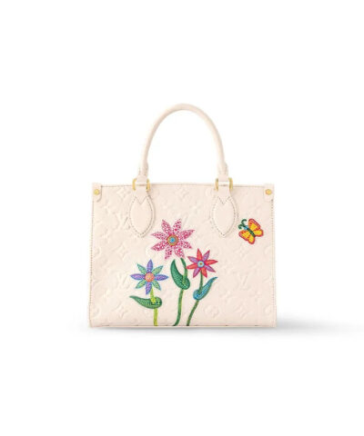 Louis Vuitton ONTHEGO PM M21732