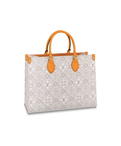 Louis Vuitton Onthego MM M59614