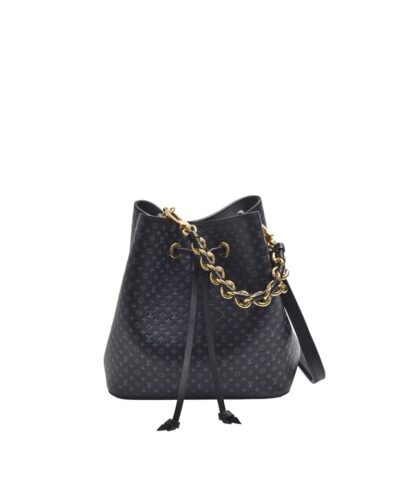 Louis Vuitton Néonoé BB M22598