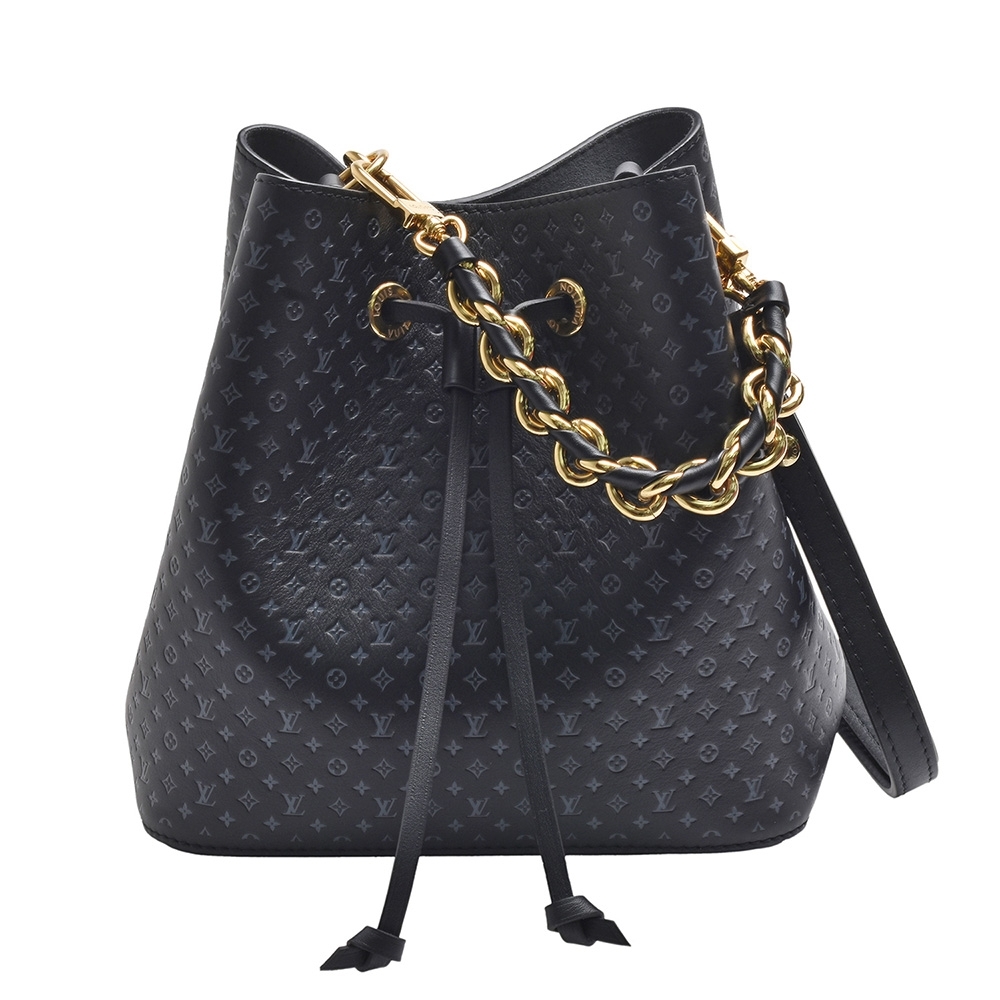 Louis Vuitton Néonoé BB M22598