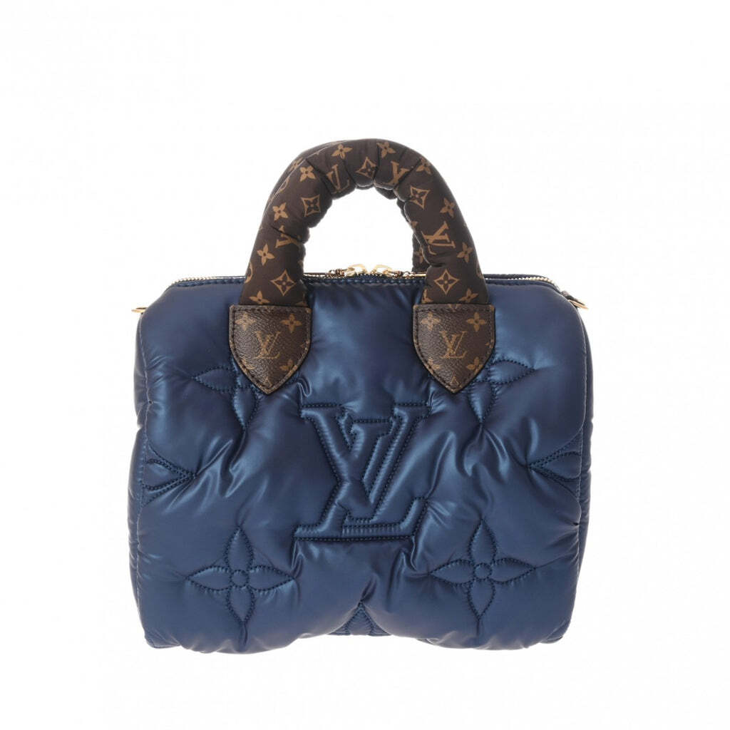 Louis Vuitton SPEEDY BANDOULIÈRE 25 M21061