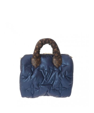 Louis Vuitton Speedy Bandoulière 25 M21061