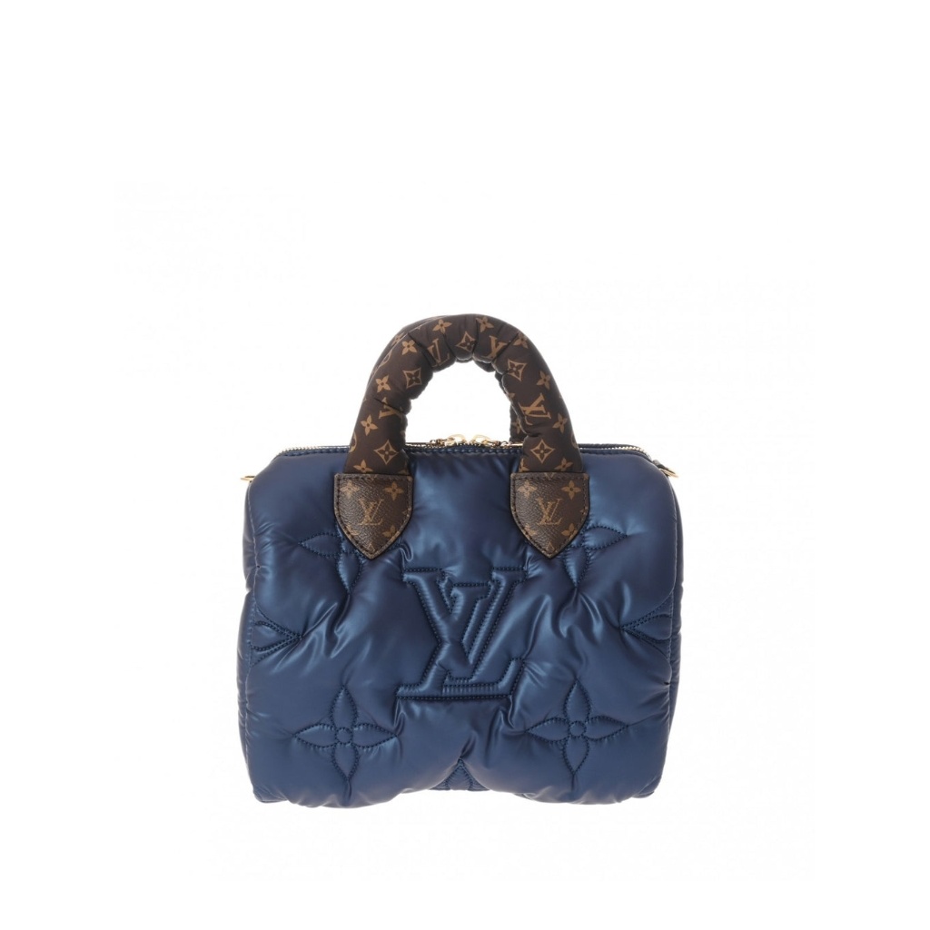 Louis Vuitton SPEEDY BANDOULIÈRE 25 M21061
