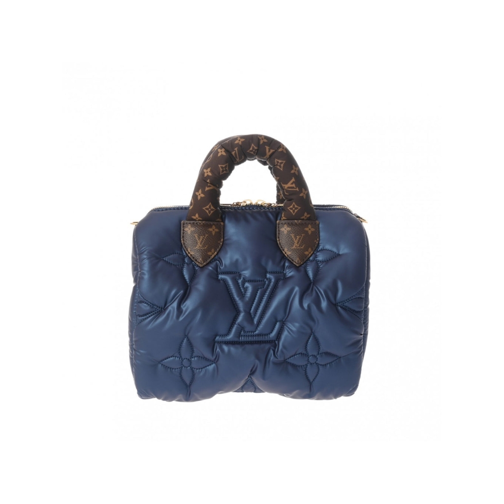 Louis Vuitton SPEEDY BANDOULIÈRE 25 M21061