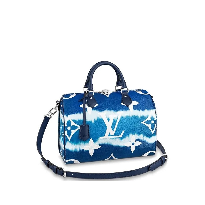 Louis Vuitton Speedy Bandoulière 30 M45146