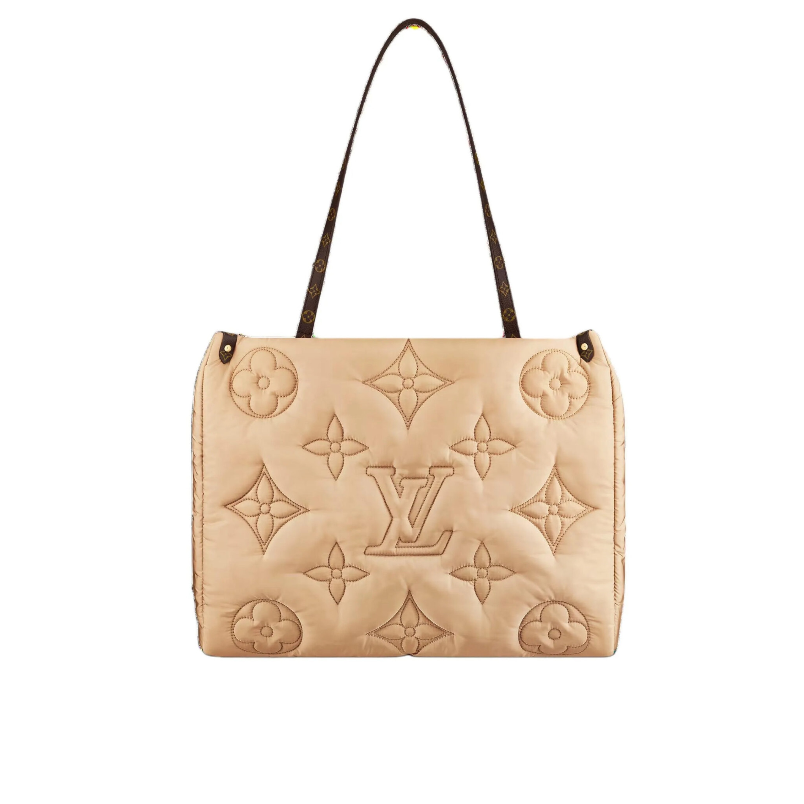 Louis Vuitton ONTHEGO GM M59007