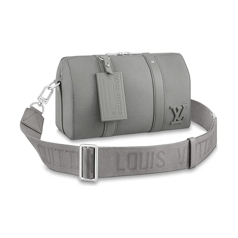 Louis Vuitton City Keepall M59328