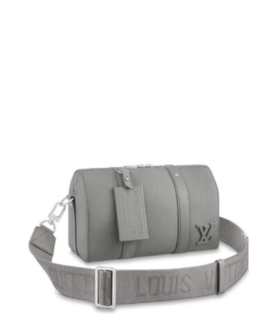 Louis Vuitton City Keepall M59328