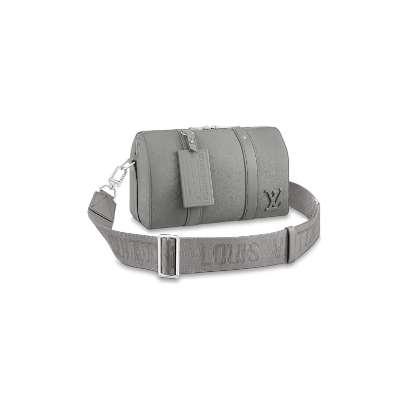 Louis Vuitton City Keepall M59328