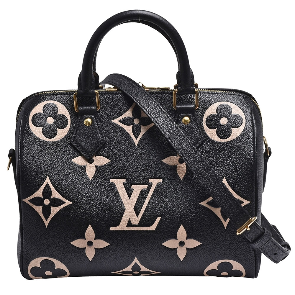 Louis Vuitton Speedy Bandoulière 20 M47048