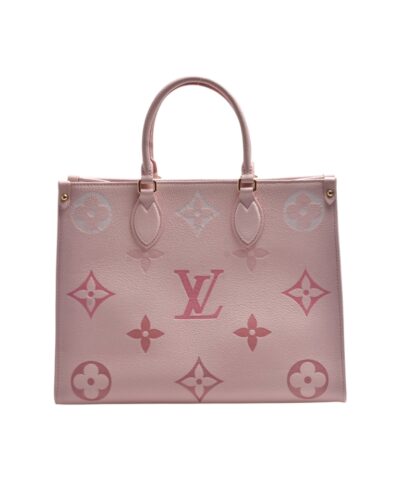 Louis Vuitton Onthego MM M46542