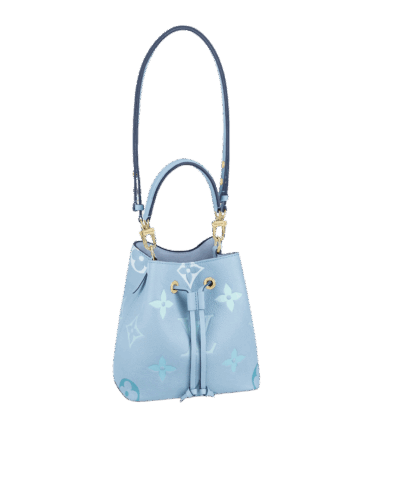 Louis Vuitton NéoNoé BB M45709