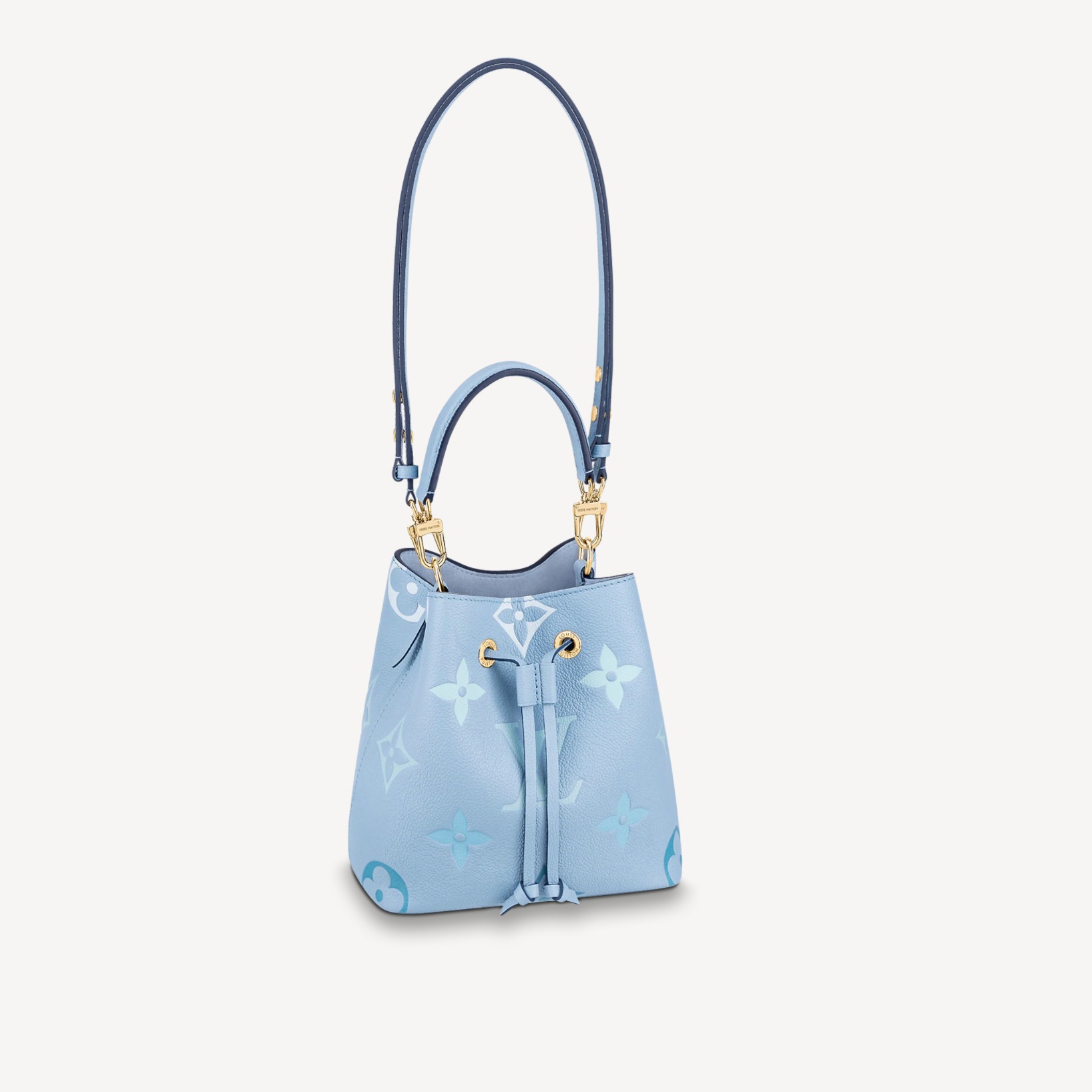 Louis Vuitton NéoNoé BB M45709