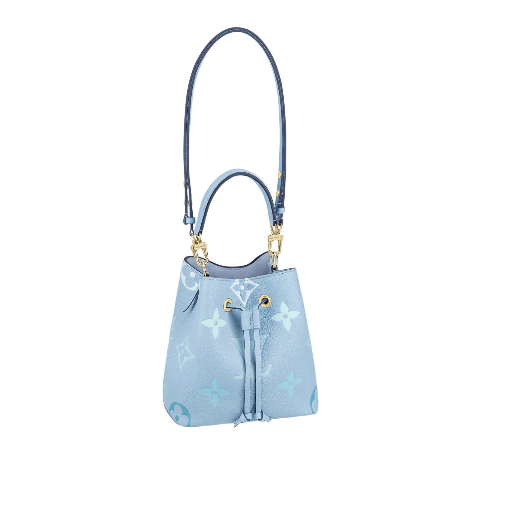 Louis Vuitton NéoNoé BB M45709