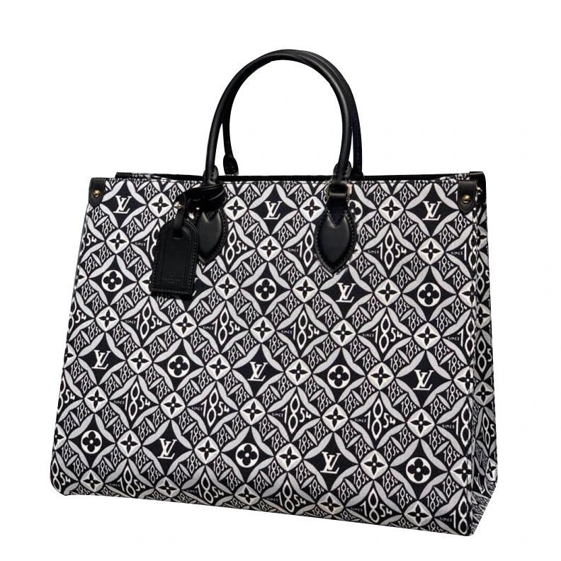 Louis Vuitton Onthego GM M57207