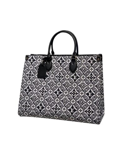 Louis Vuitton Onthego GM M57207