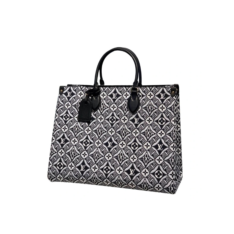 Louis Vuitton Onthego GM M57207