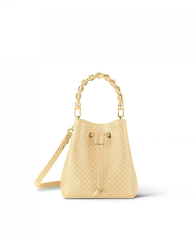 Louis Vuitton Néonoé BB M22599