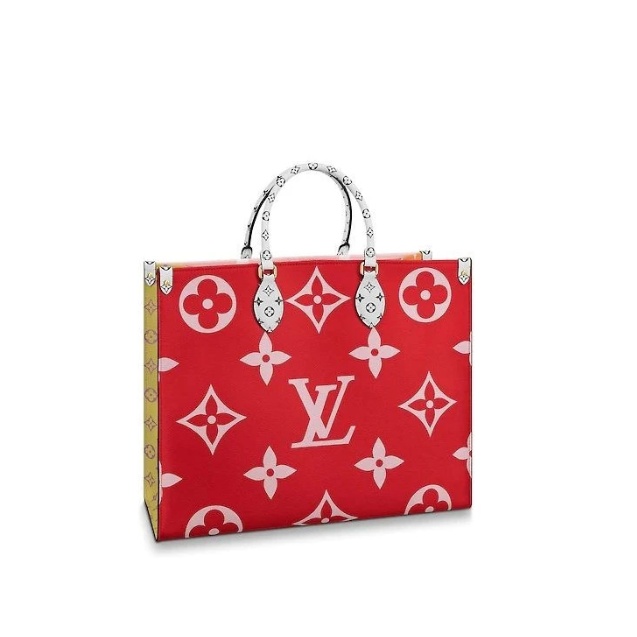 Louis Vuitton Onthego GM M44569