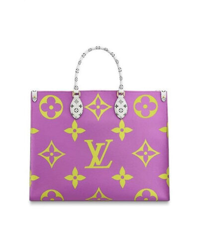 Louis Vuitton Onthego GMM44570
