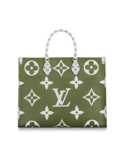 Louis Vuitton Onthego GM M44571