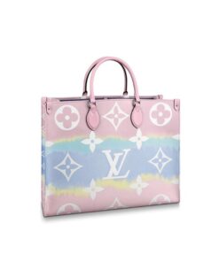Louis Vuitton Onthego GM M45119