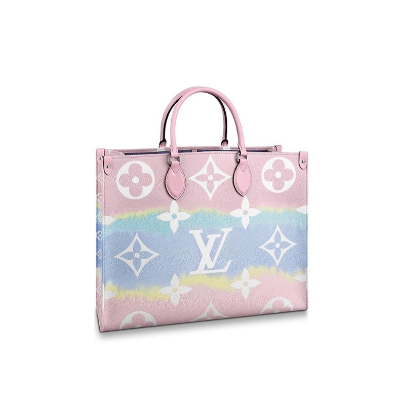 Louis Vuitton Onthego GM M45119
