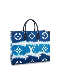 Louis Vuitton Onthego GM M45120