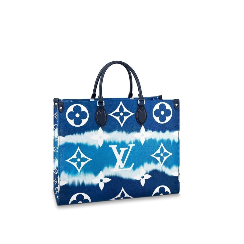 Louis Vuitton Onthego GM M45120