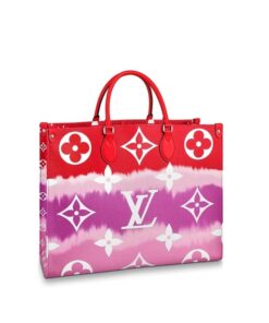 Louis Vuitton Onthego GM M45121