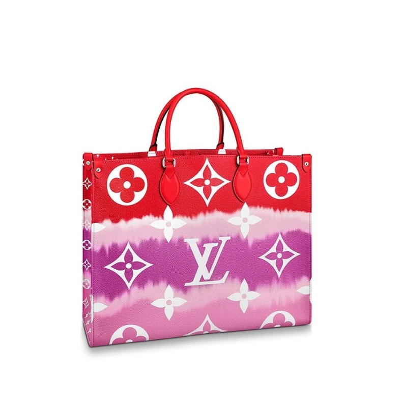 Louis Vuitton Onthego GM M45121