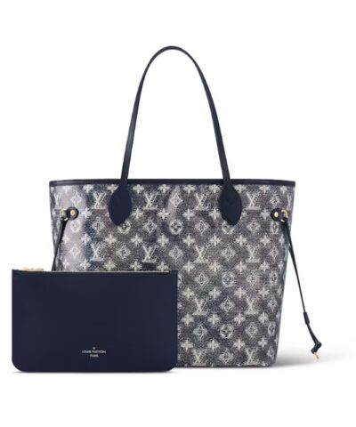 Louis Vuitton Neverfull MM M22921