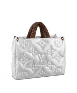 Louis Vuitton Onthego GM M21053