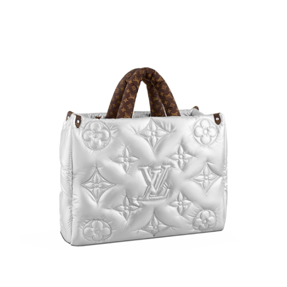 Louis Vuitton Onthego GM M21053
