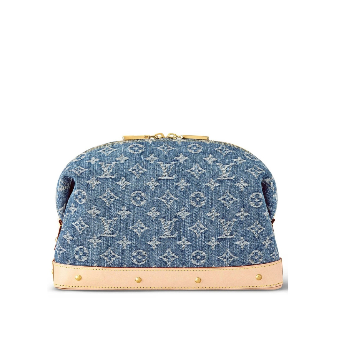 Louis Vuitton Pochette Cosmetique M24317