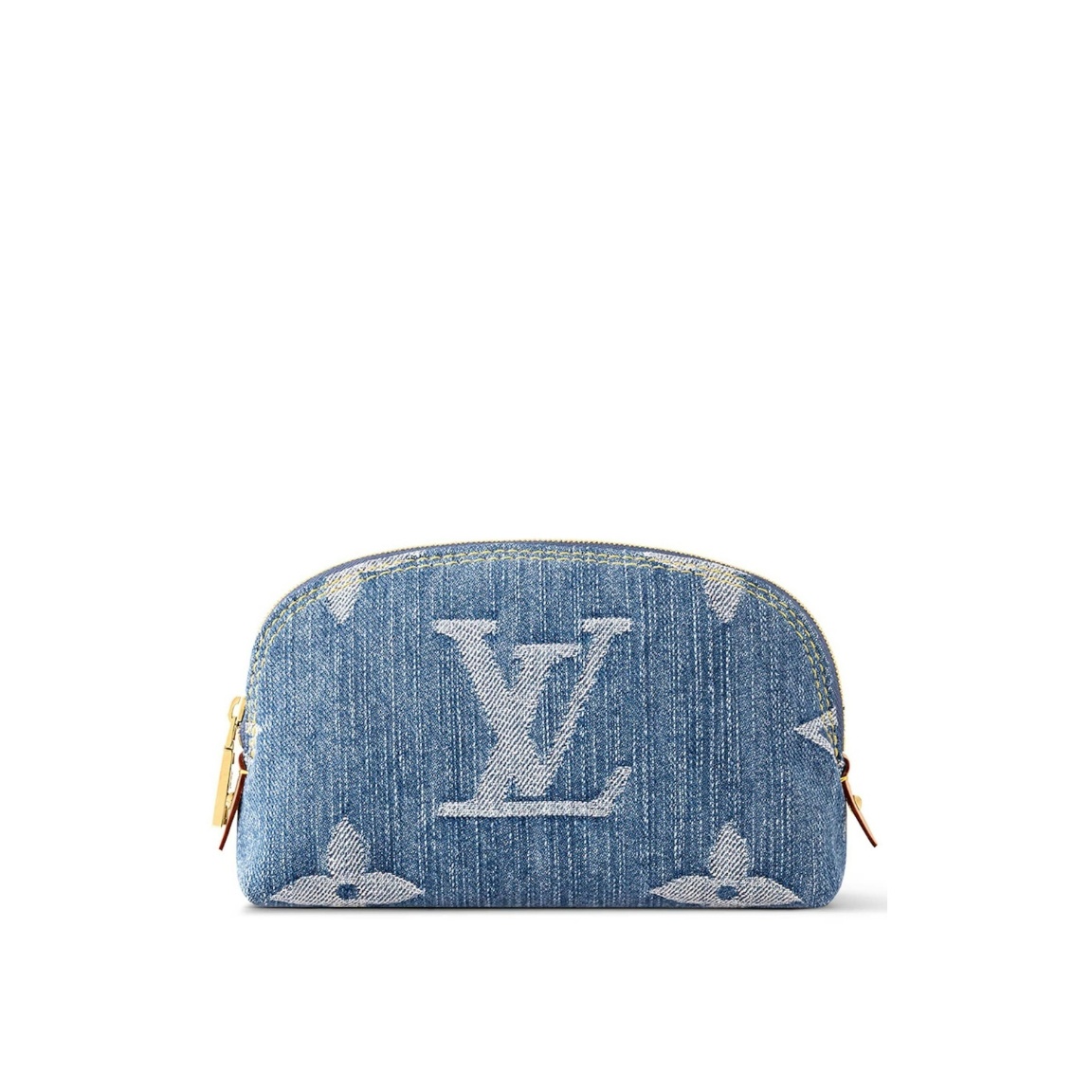 Louis Vuitton Pochette Cosmetique M24316