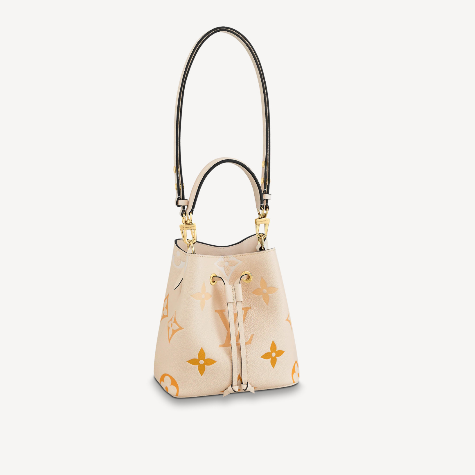 Louis Vuitton NéoNoé BB M45716