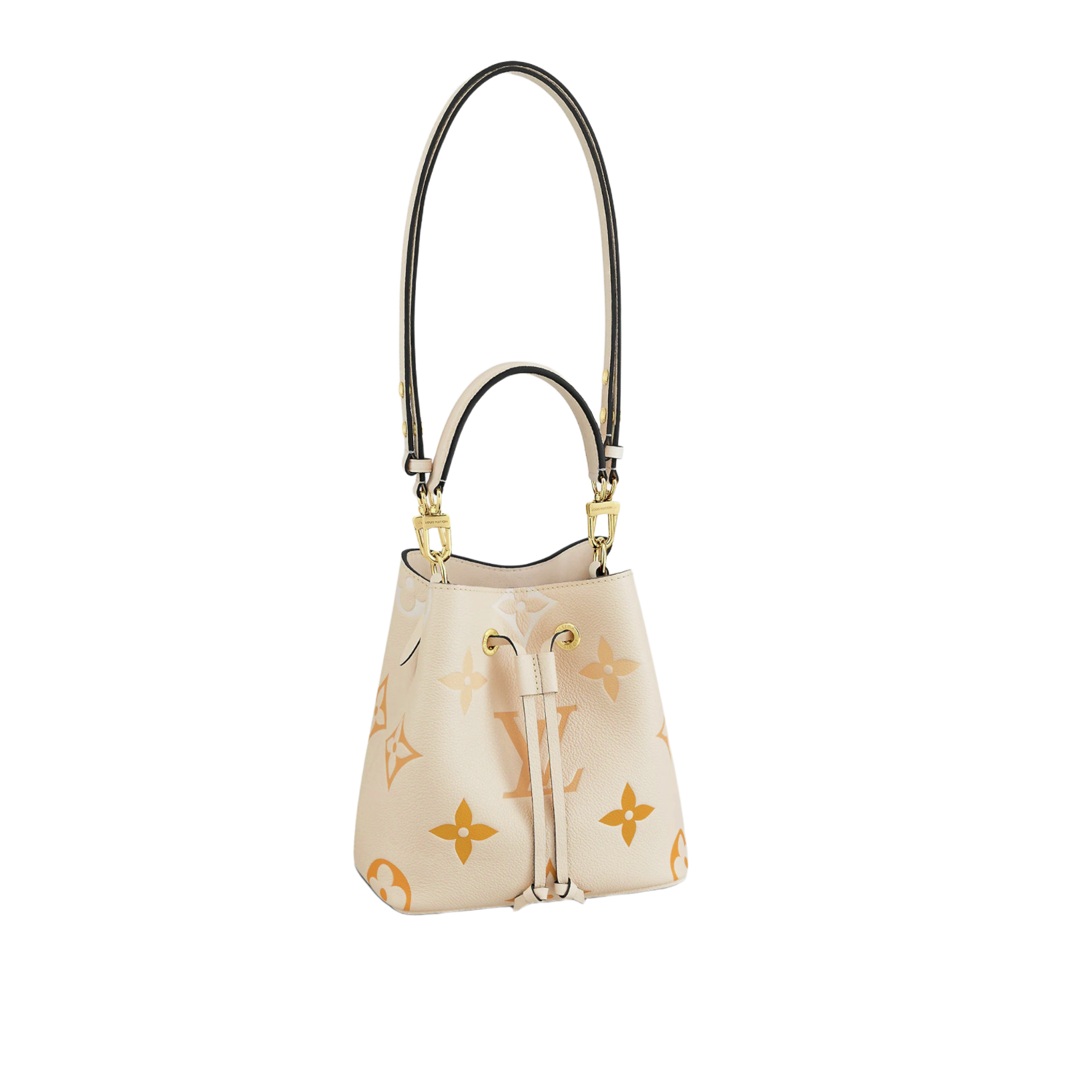 Louis Vuitton NéoNoé BB M45716