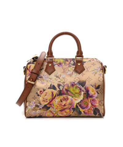 Louis Vuitton Speedy Bandoulière 25 M21317